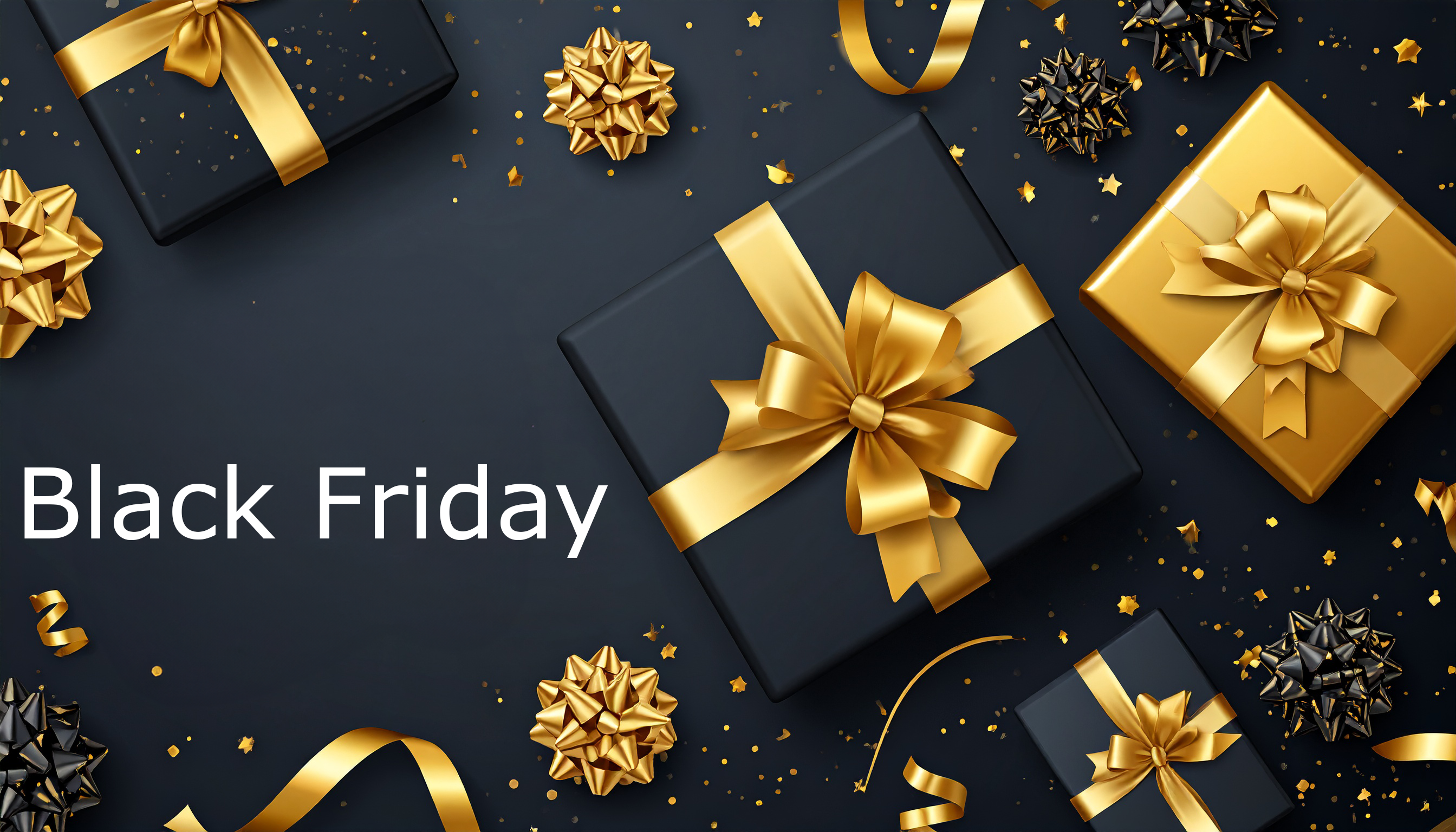 Blackweekendkategorie